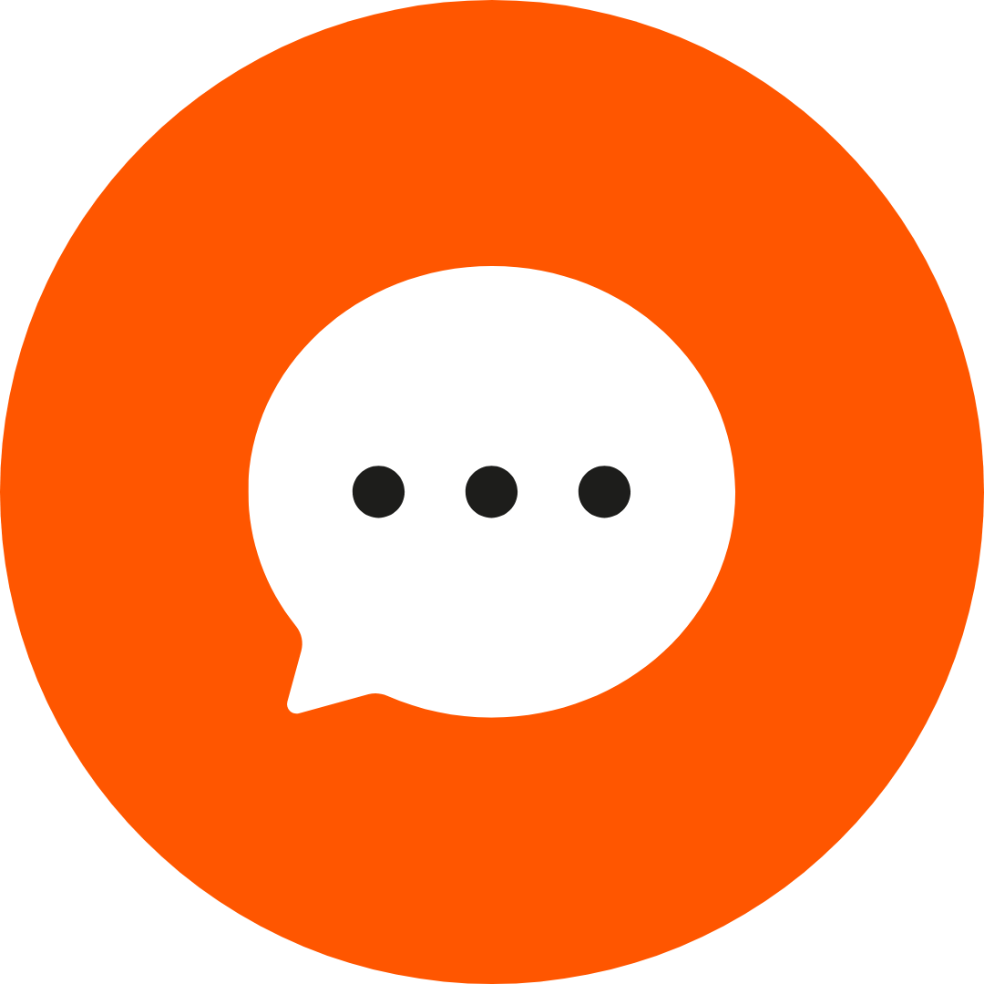 Chat Toggle