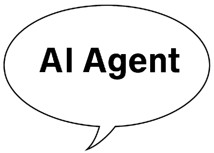 AI Agent Bubble